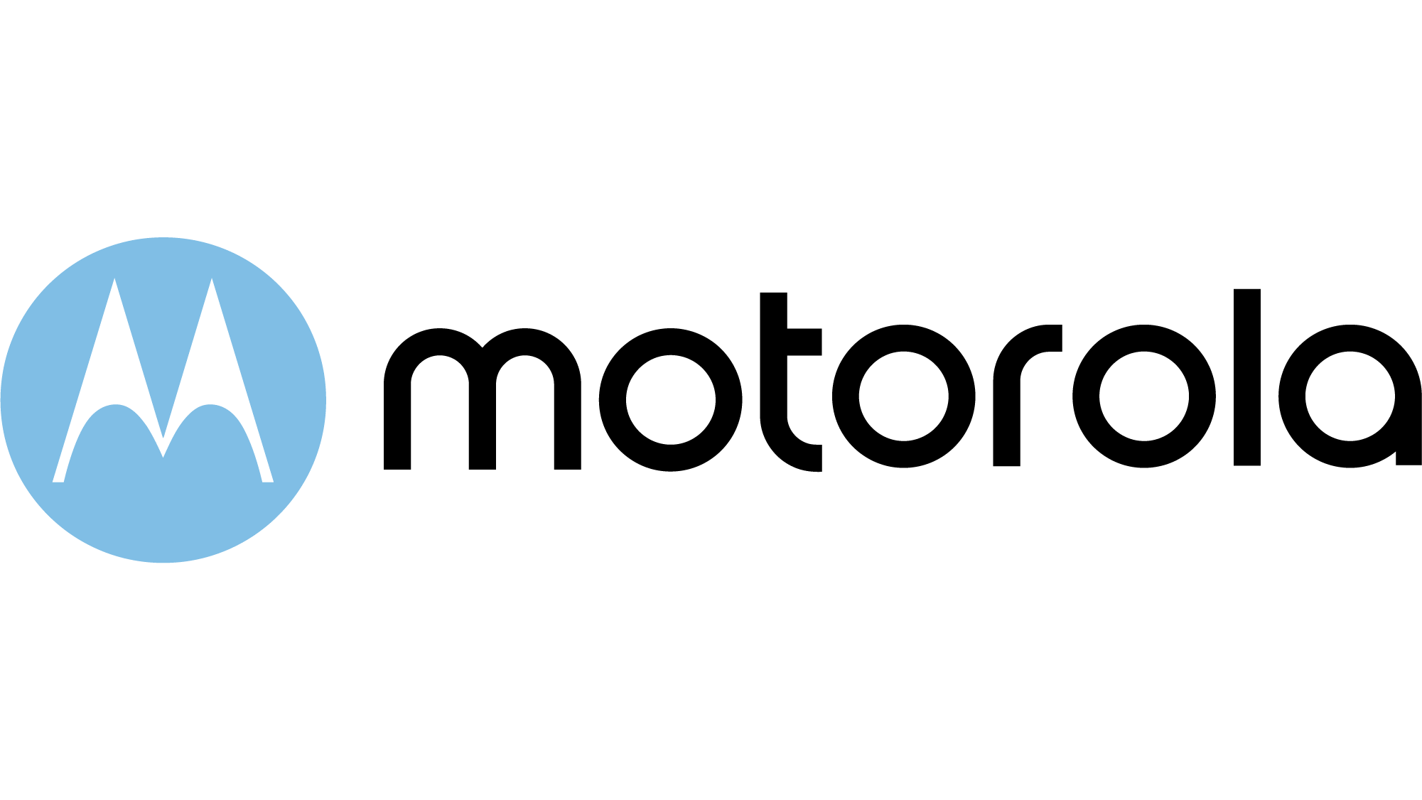 hzo-customer-logos-motorola