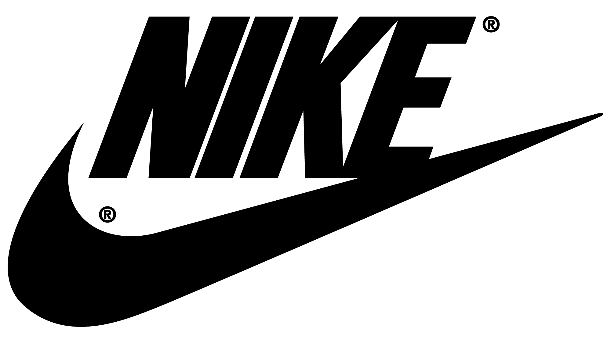 hzo-customer-logos-nike