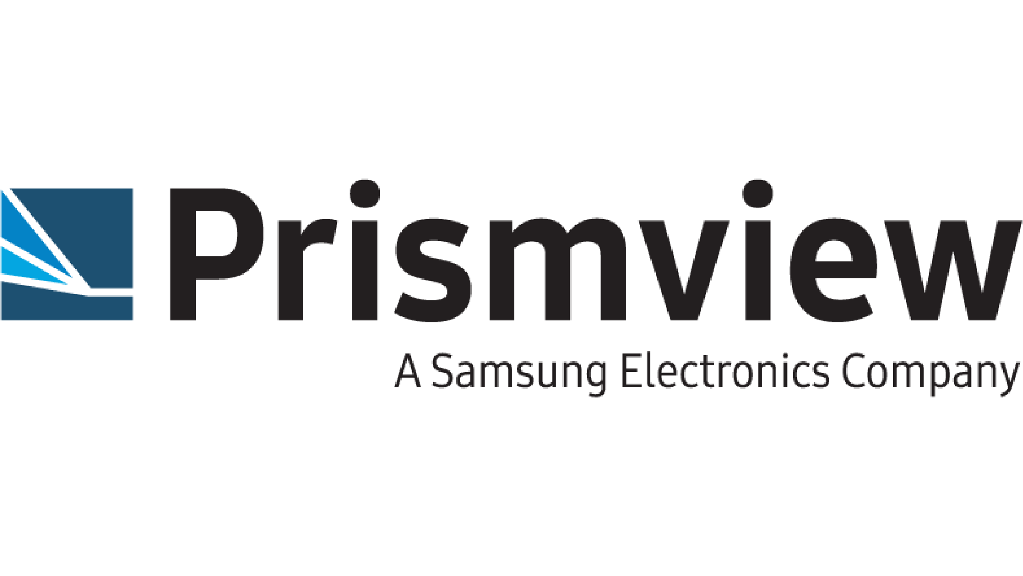 hzo-customer-logos-prismview-samsung