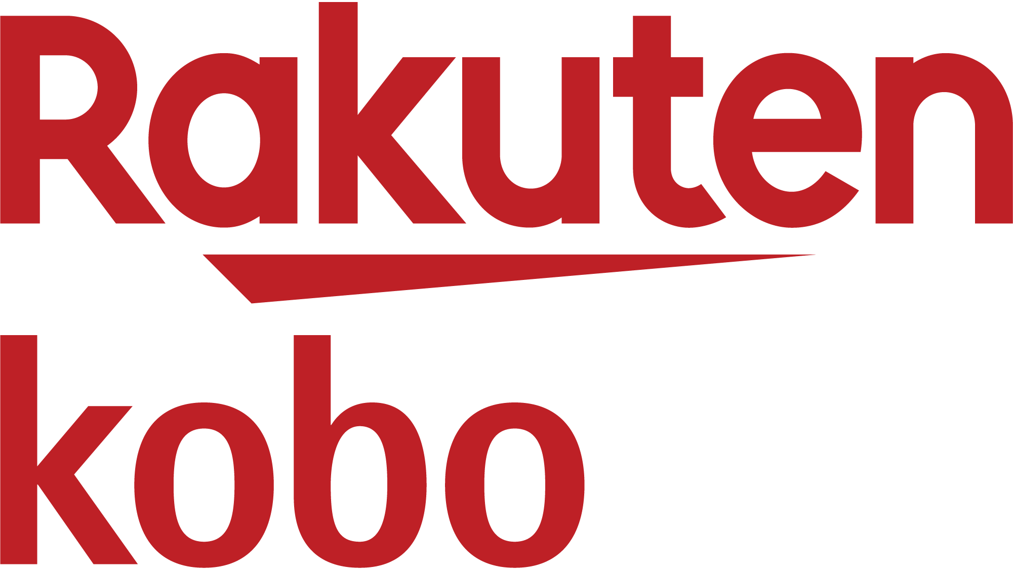 hzo-customer-logos-rakuten-kobo