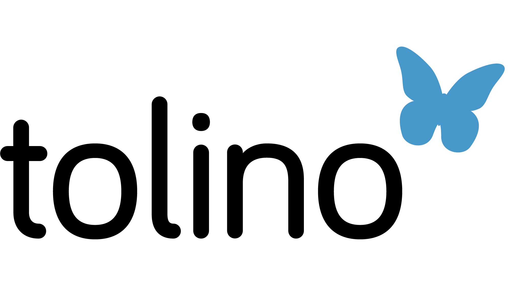 hzo-customer-logos-tolino