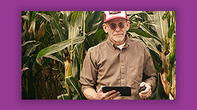 Learn How to Solve Challenges To Smart Farm Reliability