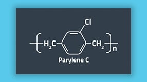 Learn About HZO Parylene With Our Resource Page