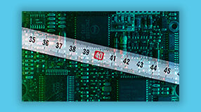 Parylene Thickness - How Much is Enough?