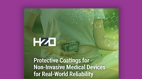 Learn How to Enhance the Reliability of Your Medical Device Product Design