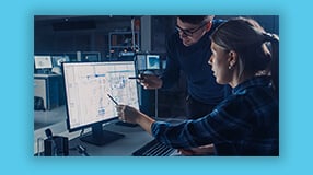 NEMA Enclosure Ratings vs IP Standards