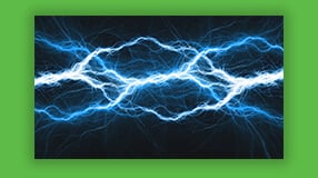 Dielectric Constant of Insulator - Materials, Formula, Table of Values