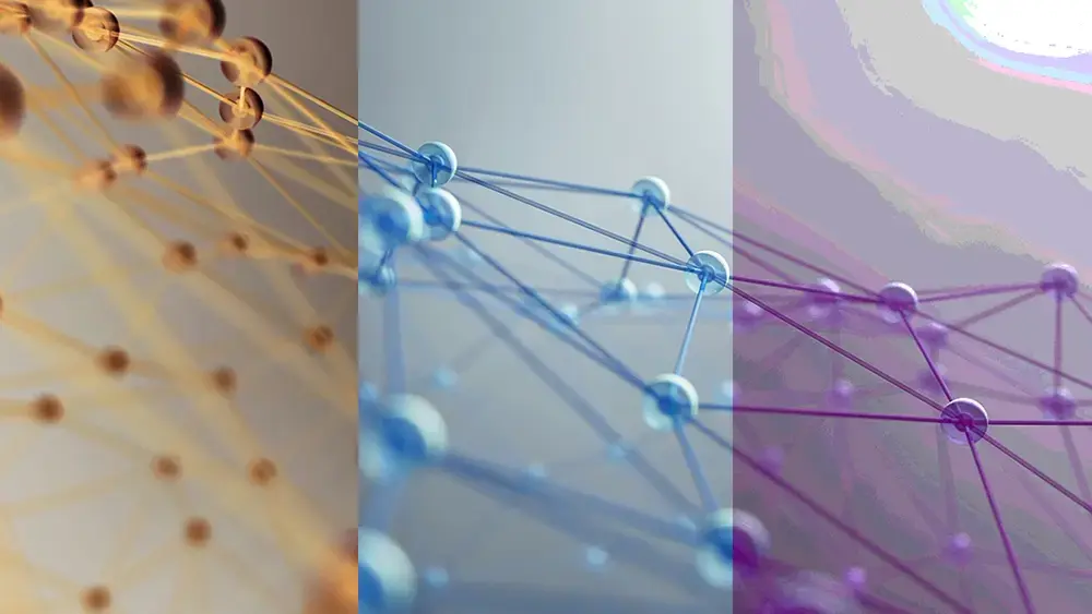 Parylene CVD vs. ALD vs. PECVD: Here's What R&D Leaders Should Know