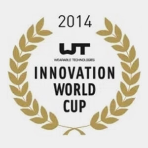 HZO-Awards-Innovation World Cup Finalist