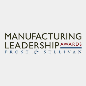 HZO-Awards-Manufacturing Leadership Award