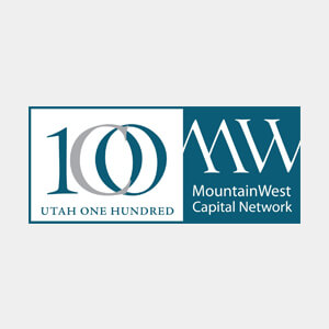 HZO-Awards-MountainWest Capital Network (MWCN) Utah 100, (#34)