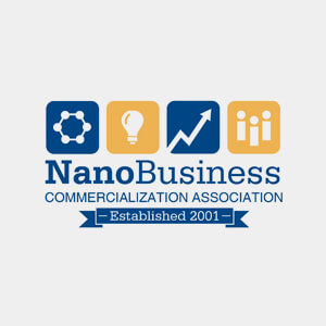 HZO-Awards-Top Emerging Nanotech Innovators