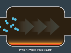 HZO-Parylene-Process-02