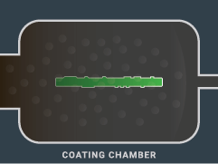 HZO-Parylene-Process-05