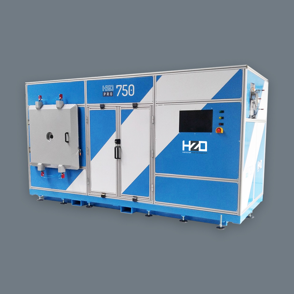 HZO-Parylene-Process-Equipment-v1