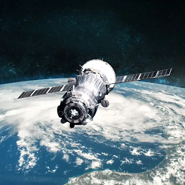 HZO-aerospace-defense-header