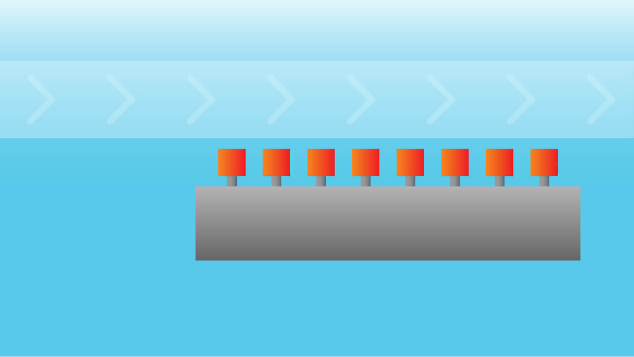 HZO-ald-coatings-process-01