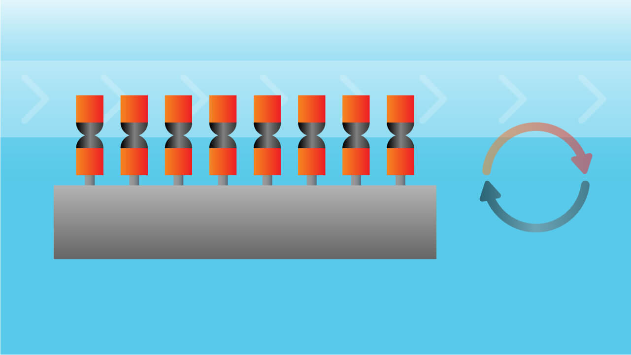 HZO-ald-coatings-process-04