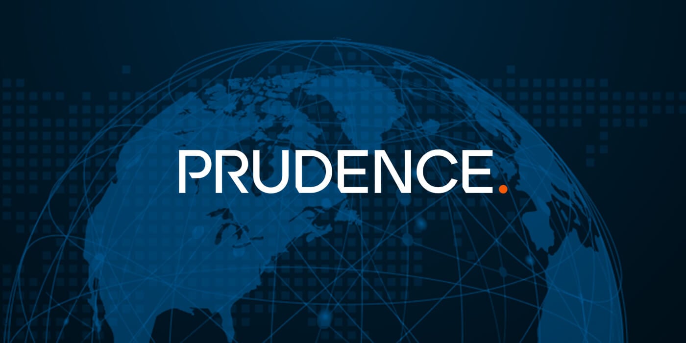 HZO Investor Profile: Prudence Holdings