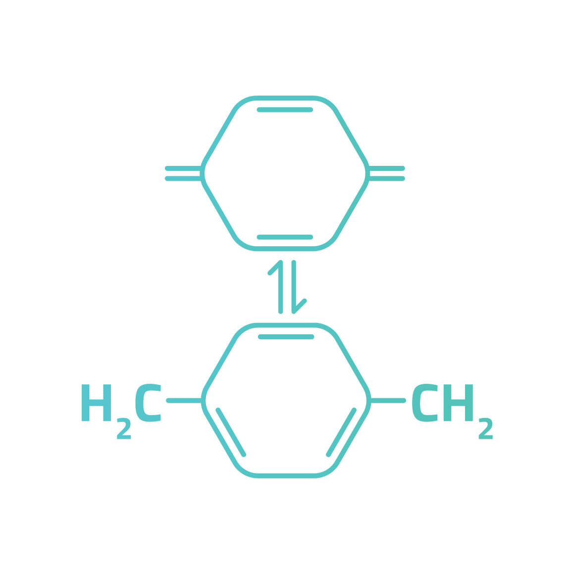 HZO-solutions-material-compound