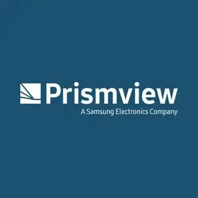 hzo-prismview-samsung-logo-testimonial