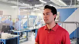 featured-image-parylene-compatibility-video