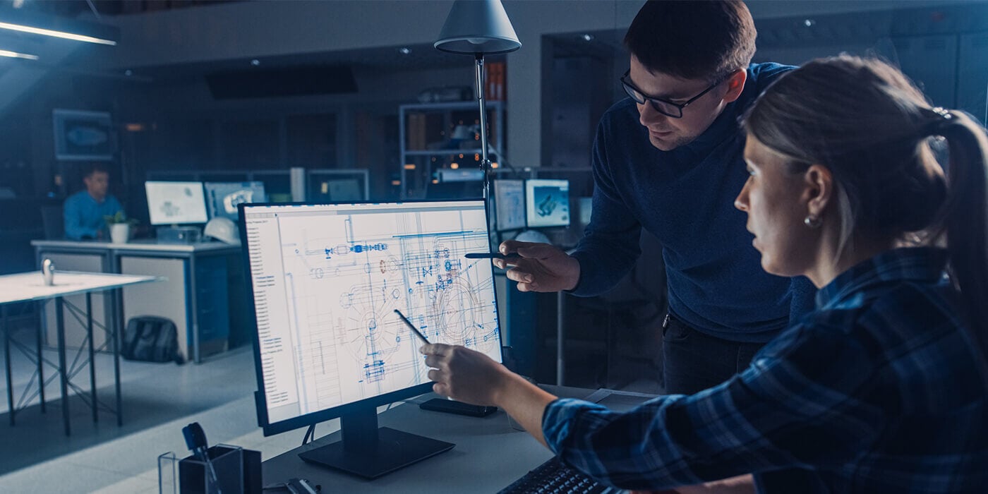 NEMA vs IP Ratings Explained