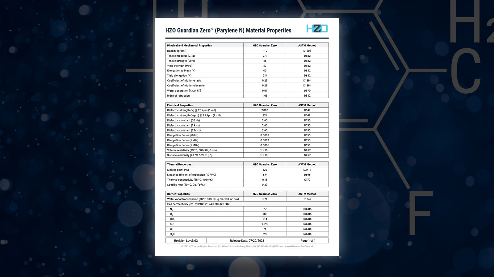 BL0118_Parylene_N_Datasheet_Featured