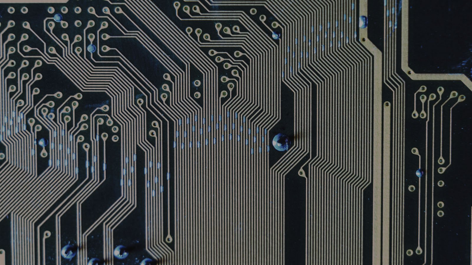 Parylene Conformal Coatings - Parylene Conformality Explained