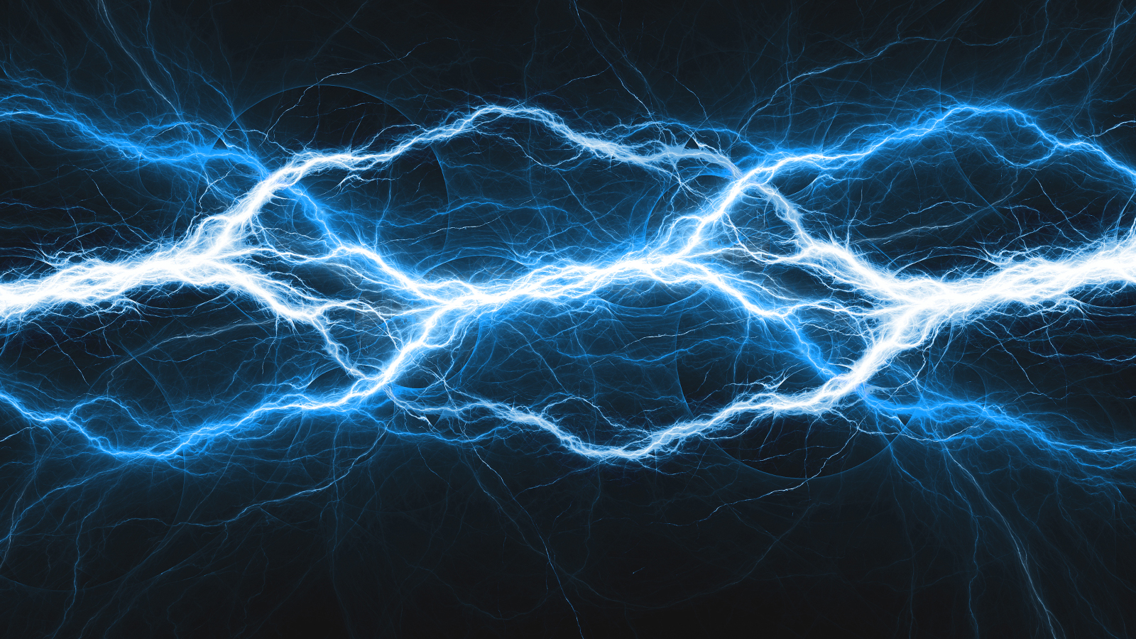 Dielectric Constant of Insulator Materials: Formula, Table of Values