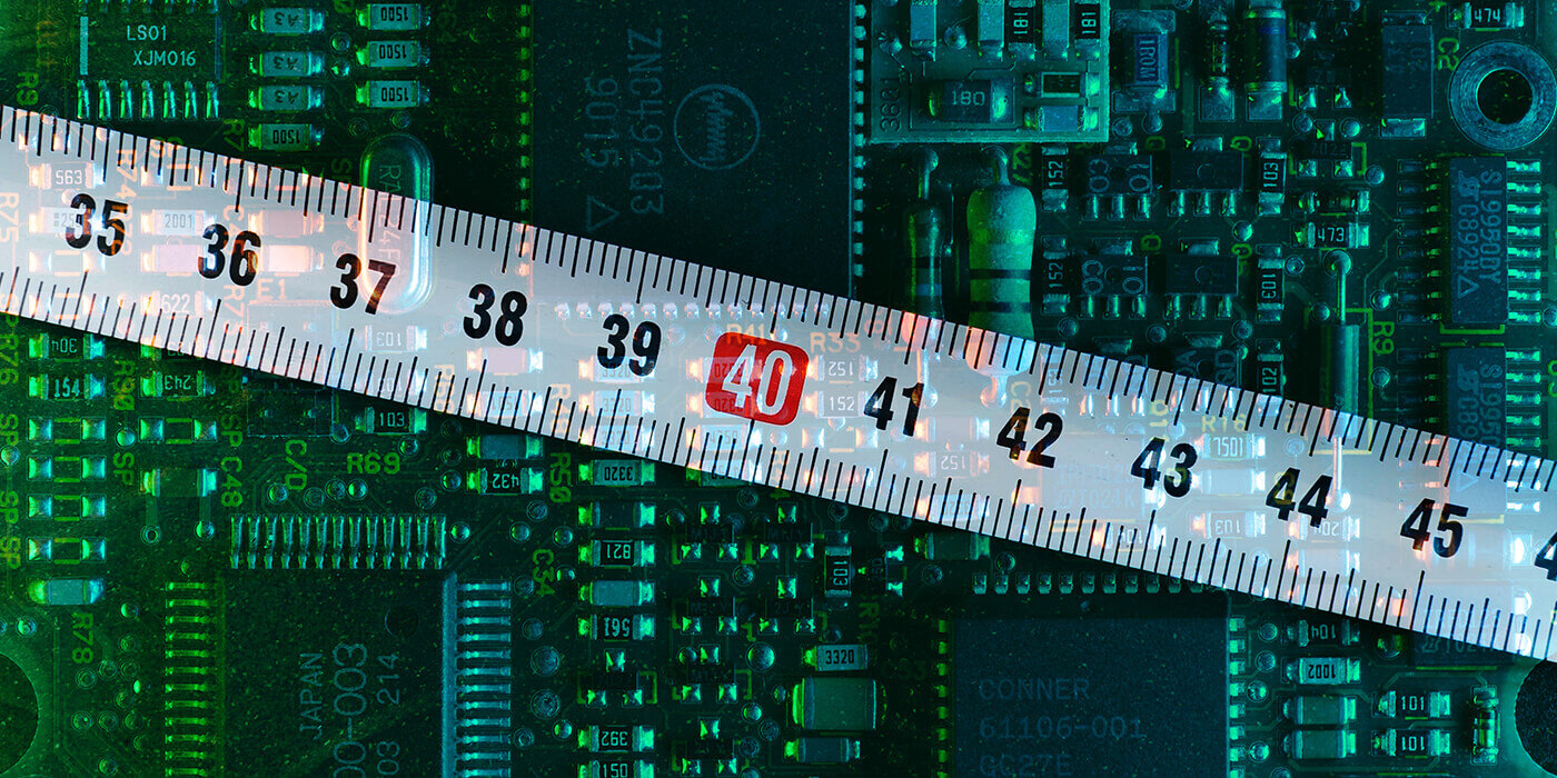 Parylene Thickness - Industry Benchmarks, Cost, Effect on Properties