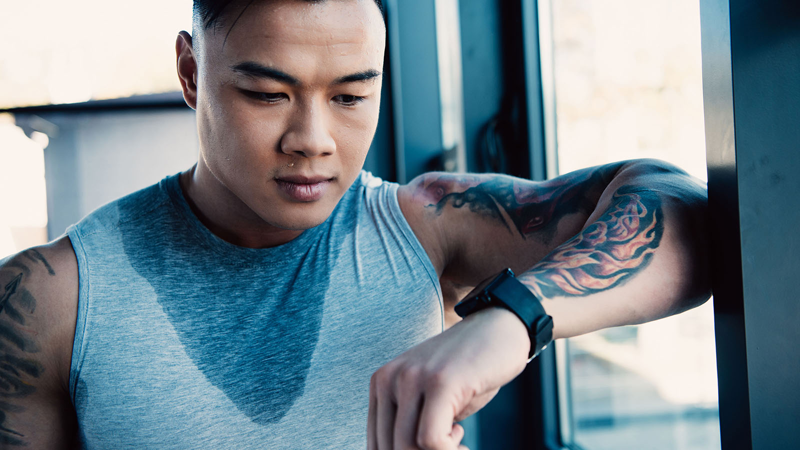 How To: A Wearable Device Design That Consumers Actually Want