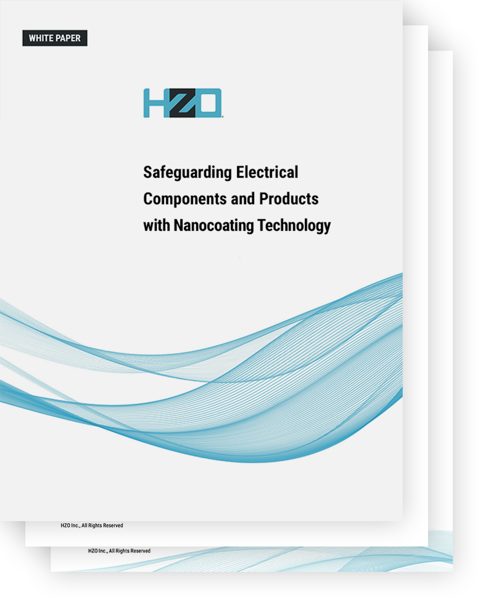 HZO-WP-Nanocoating-Thumbnail