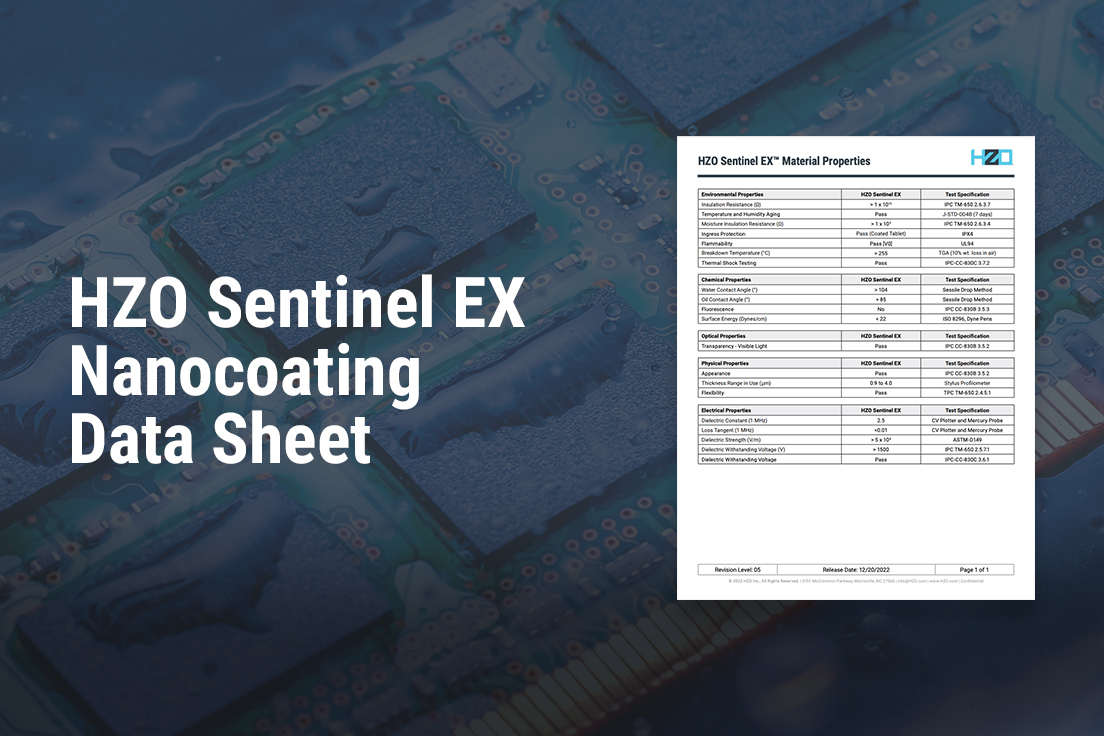 SM0042-Sentinel-EX-Data-Sheet