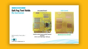 Learn About Corrosion Resistance From An Industry-Leading Engineer 