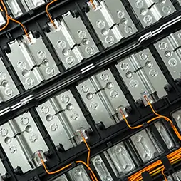 about-industries-Lithium-Ion Batteries