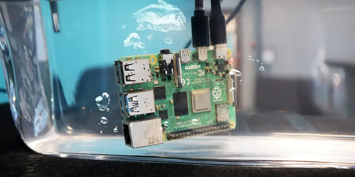 featured-image-hzo-to-showcase-parylene-conformal-coating-solutions-at-ipc-apex-expo-2026