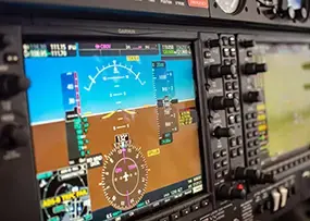 hzo-avionics-and-flight-control-electronics