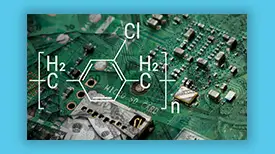 How Much Does Parylene Cost?