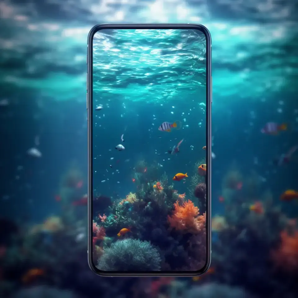 hzo-consumer-electronics-phone-underwater-02