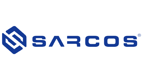 hzo-customer-logos-SARCOS