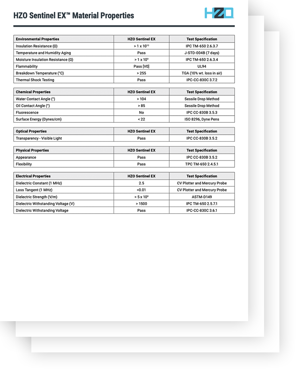 hzo-datasheet-sentinel-ex-material-properties-document-thumbnail