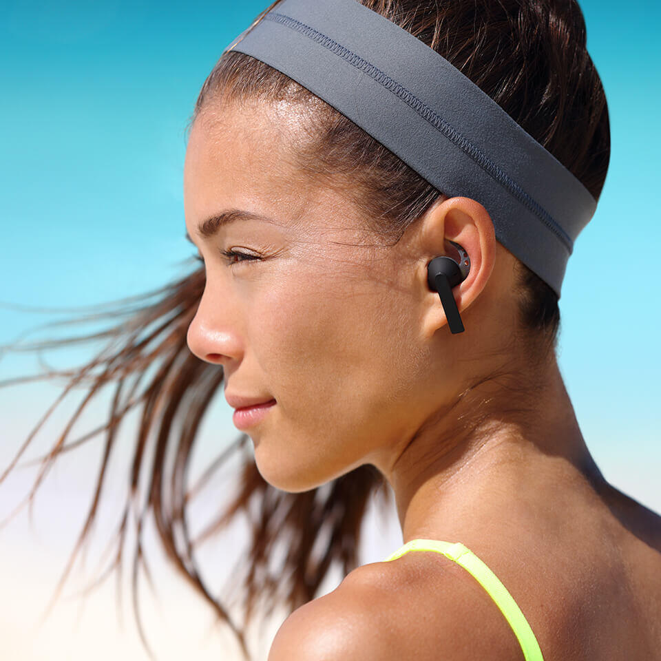 hzo-hearables-casestudy-Inline