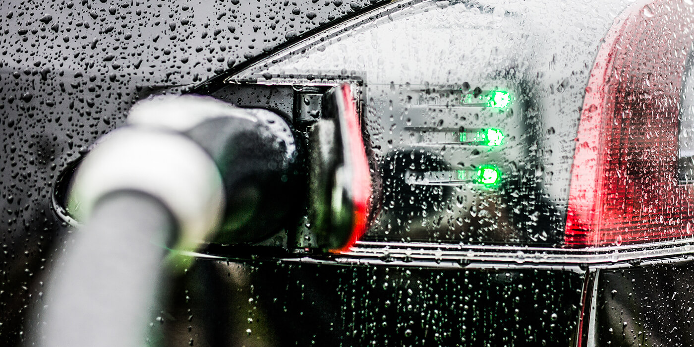 featured-image-coating-electric-vehicle-charging-stations-for-safer,-tougher-reliability