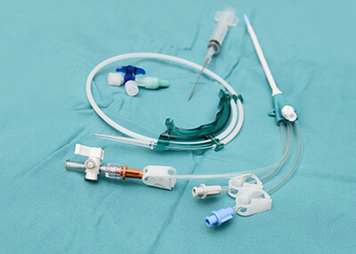 hzo-medical-catheter-02