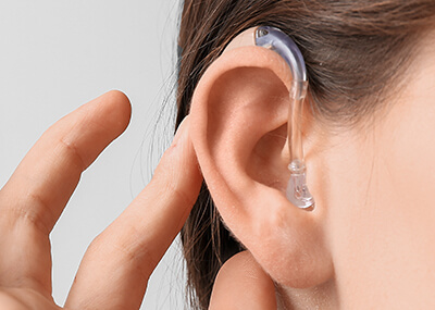 hzo-medical-hearing-aid-01