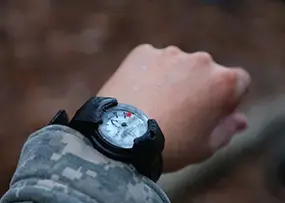 hzo-military-wearables-and-portable-systems