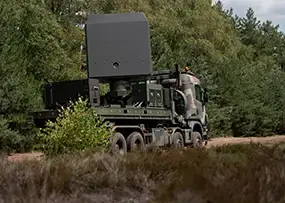 hzo-navigation-and-guidance-systems