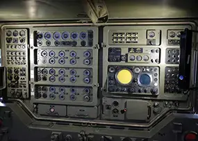 hzo-power-electronics-and-control-systems