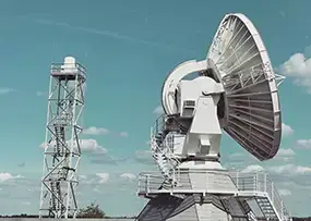 hzo-radar-and-rf-systems